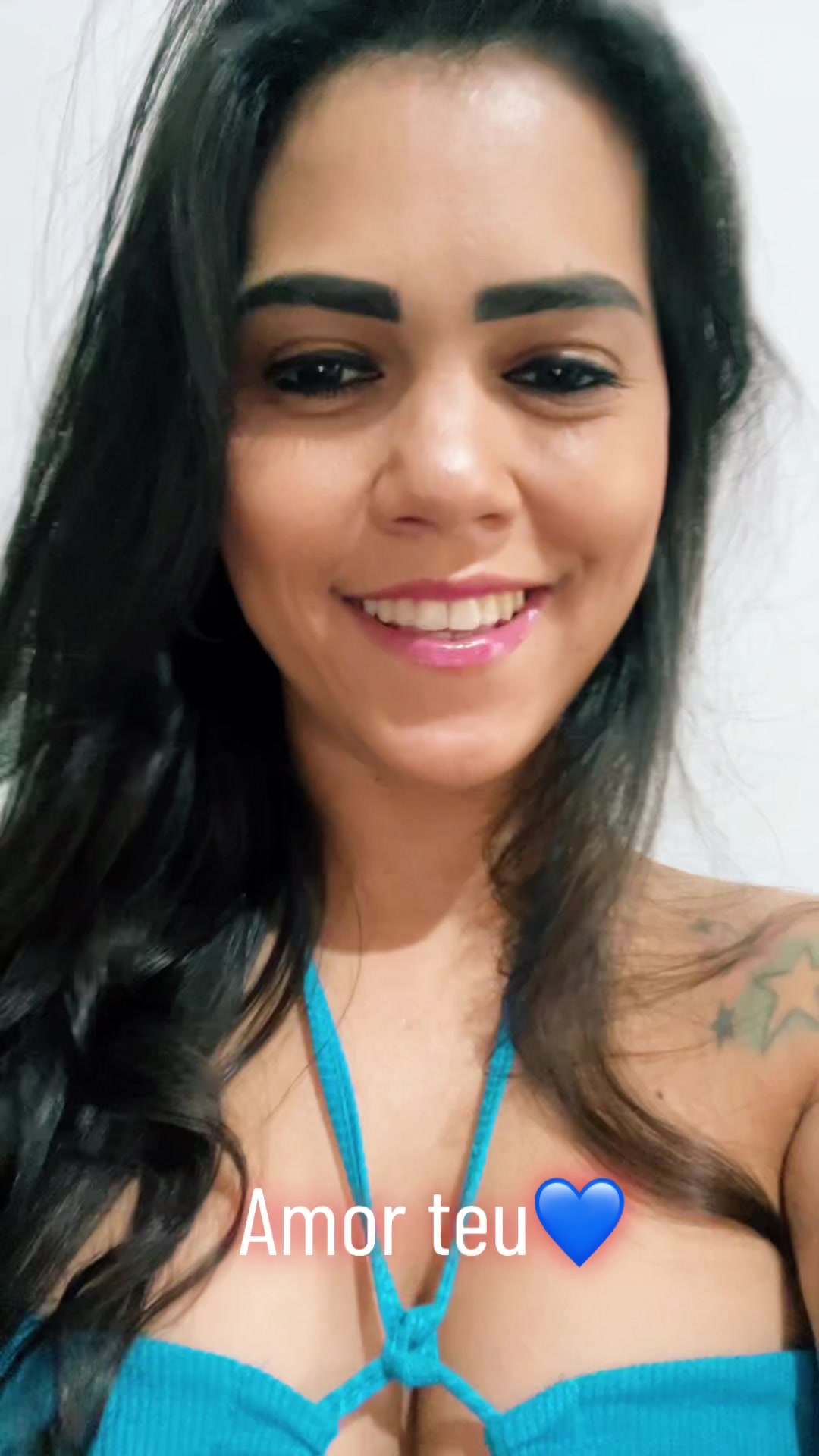 @KARINA LEMOS