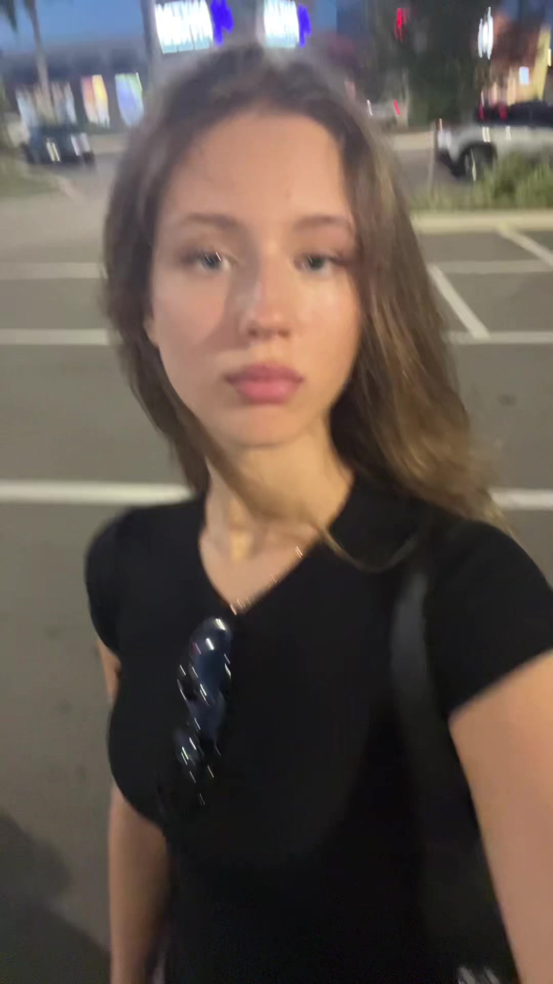 @іванка