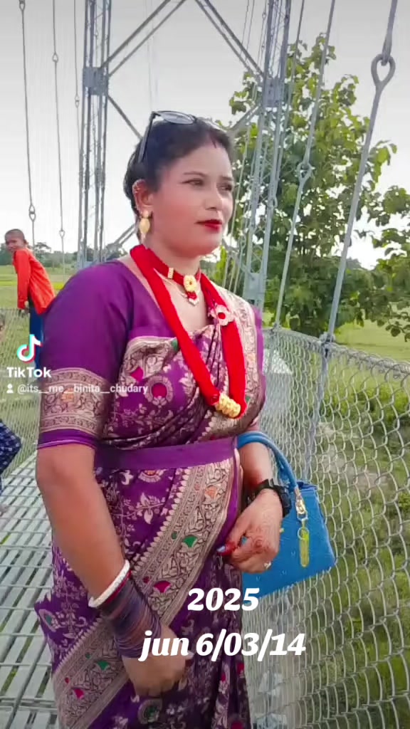 @binita__chaudary ❤️🌹