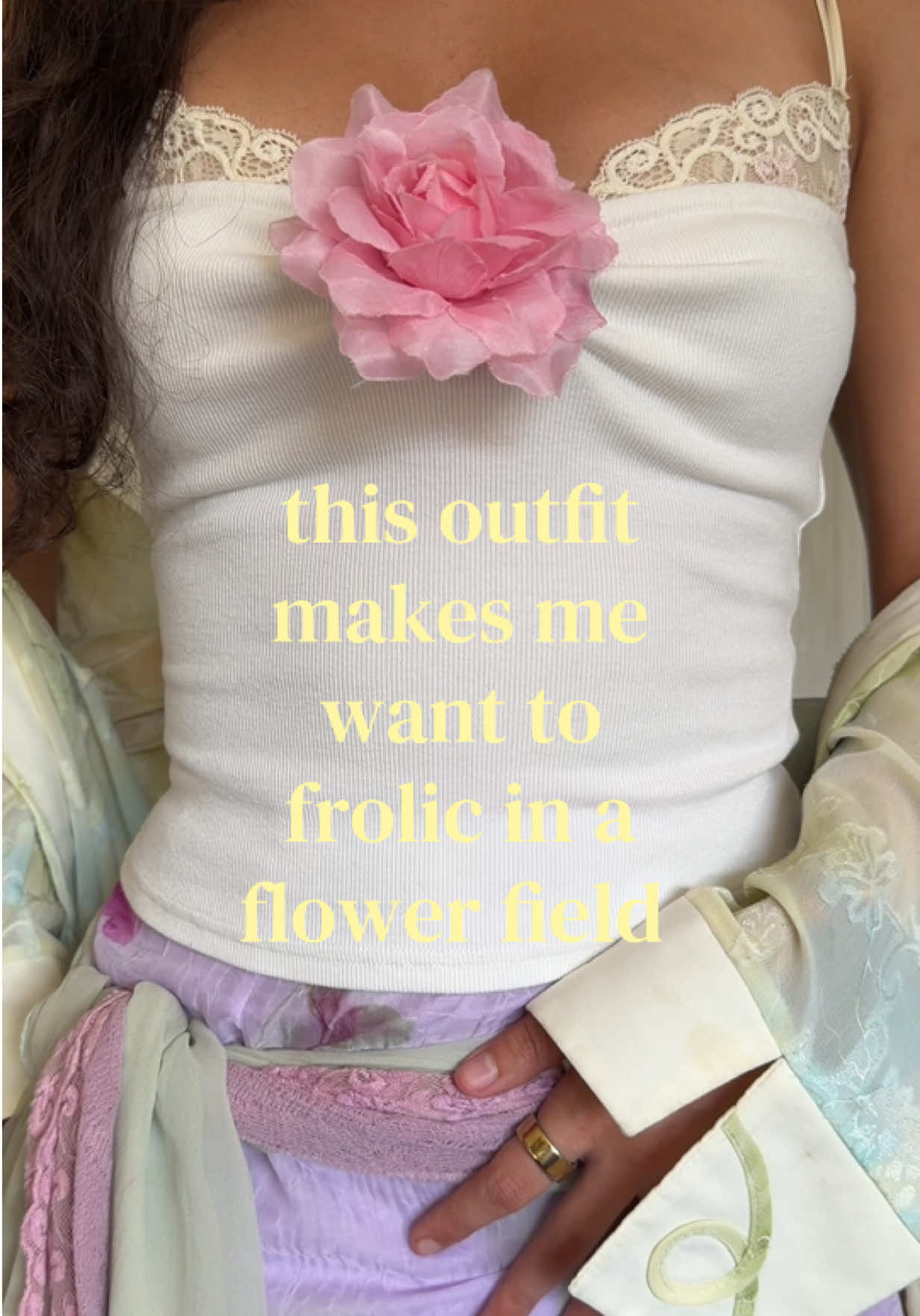 @𝓚𝓪𝓽𝓮 𝓑𝓾𝓽𝓽𝓸𝓷