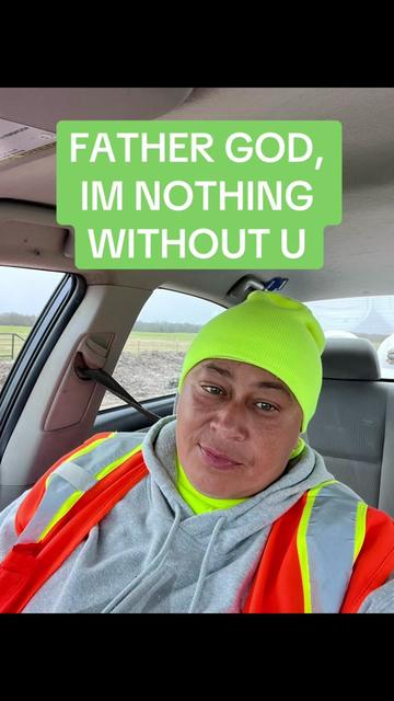 @PEGGY RUFF A-K-A PBABY!! DTYB