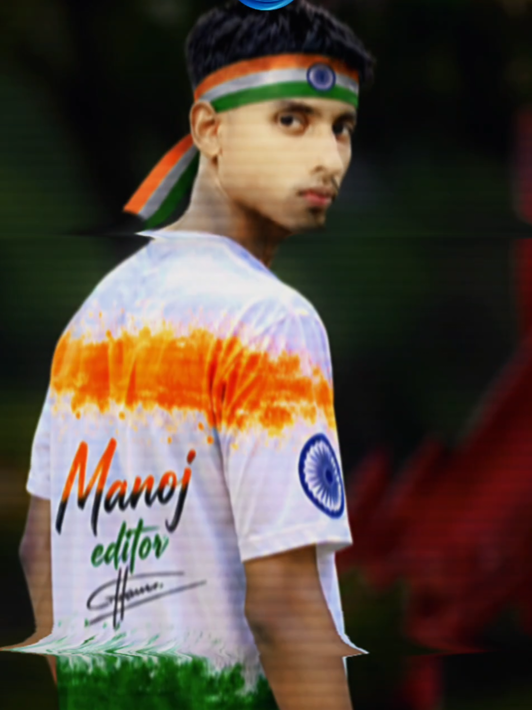 @BR💔KEN🫀EDITOR💪MANOJ💔