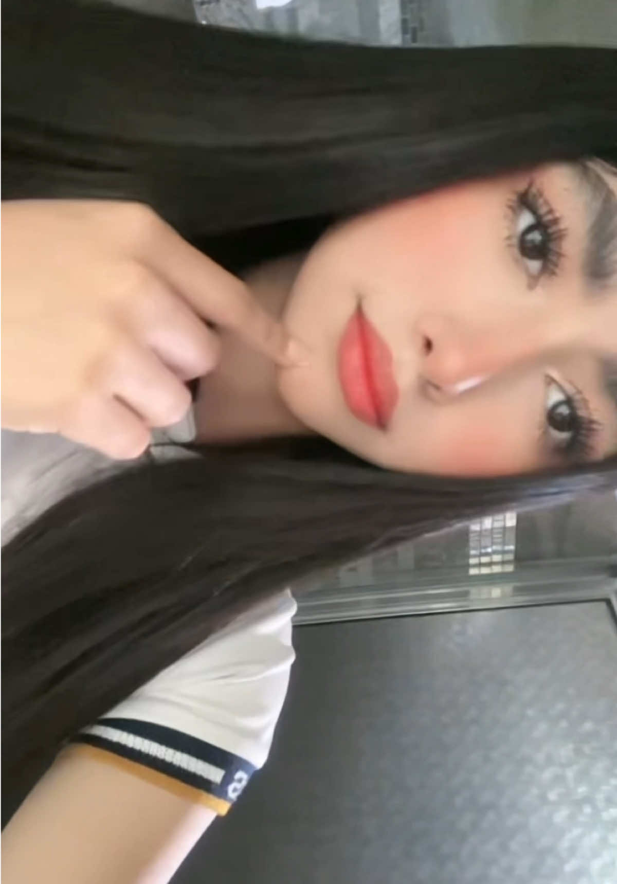 @mariss