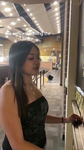 @iaximena