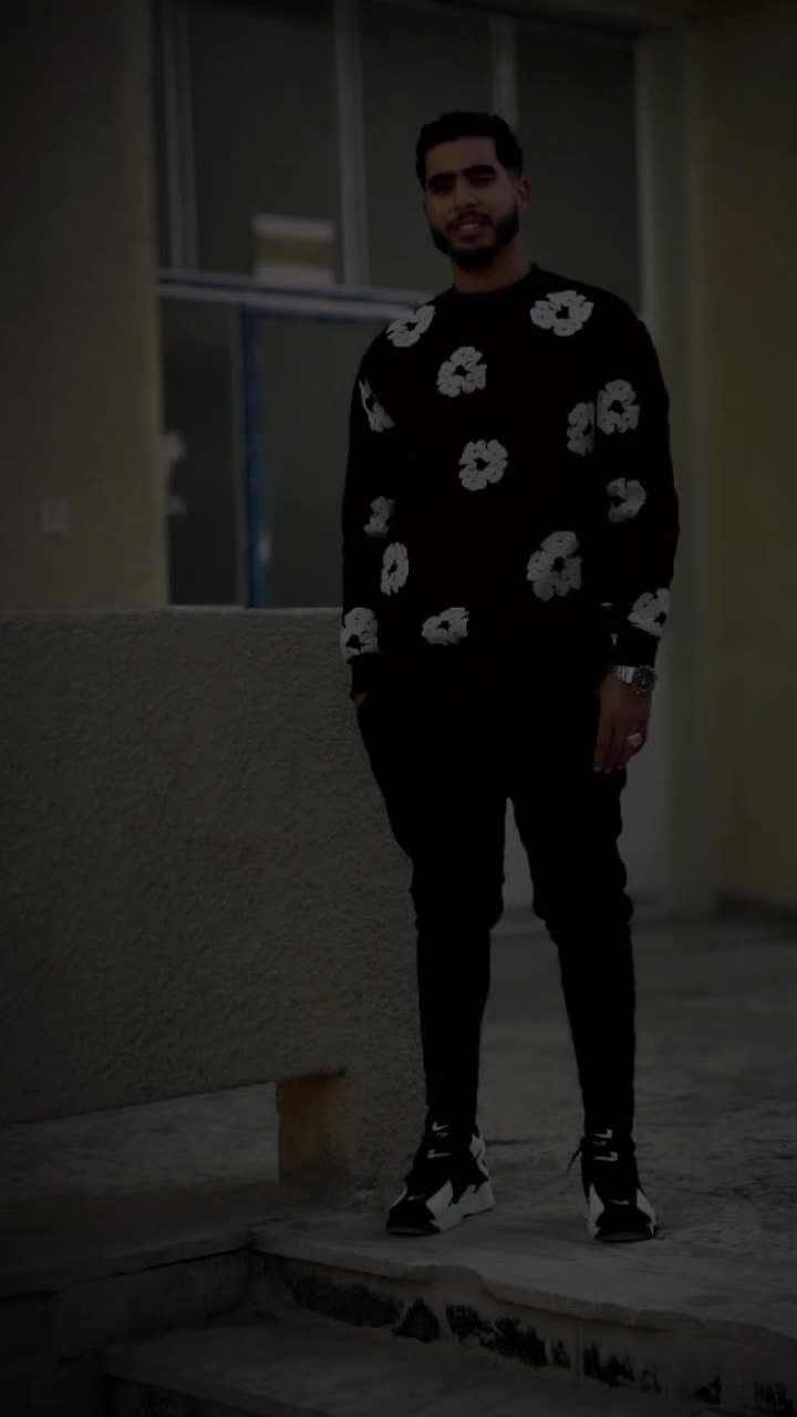 @بالقاسم دواس♥️🔥