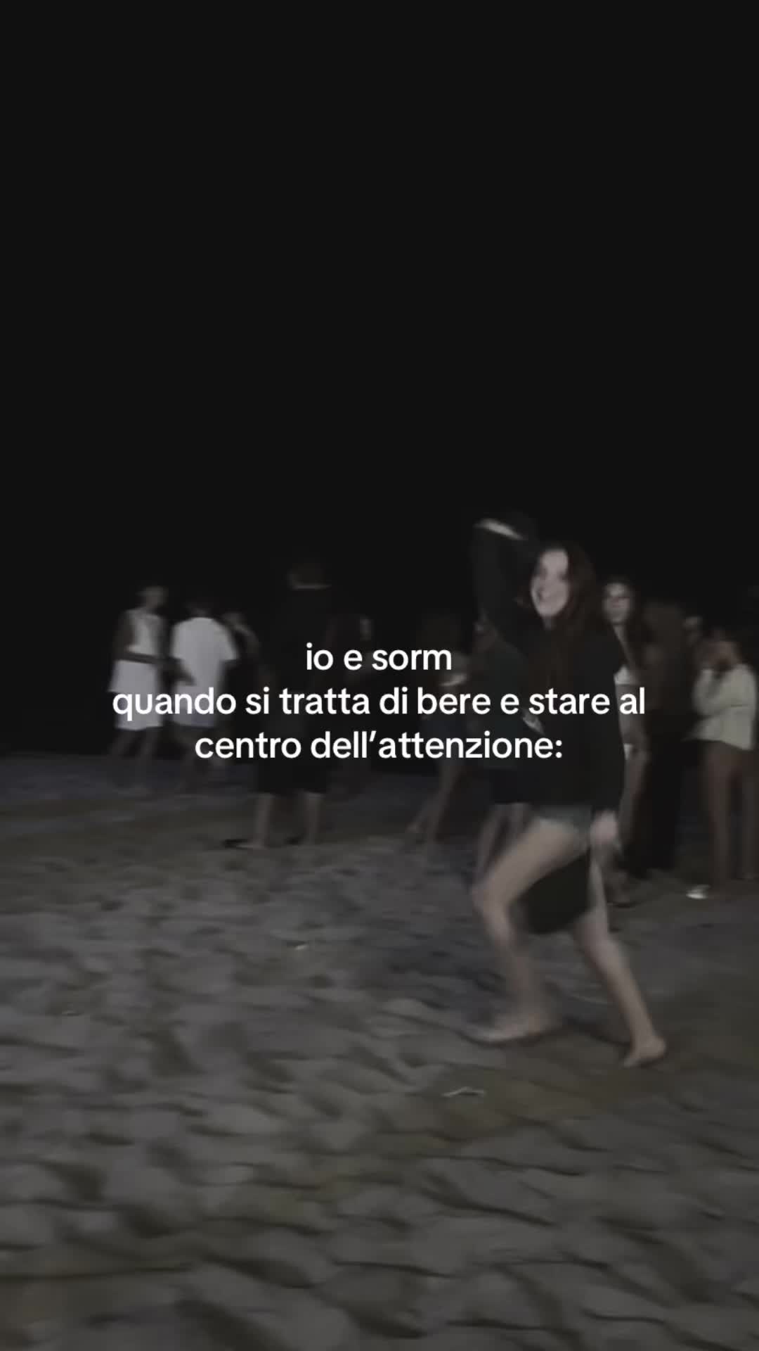 @23