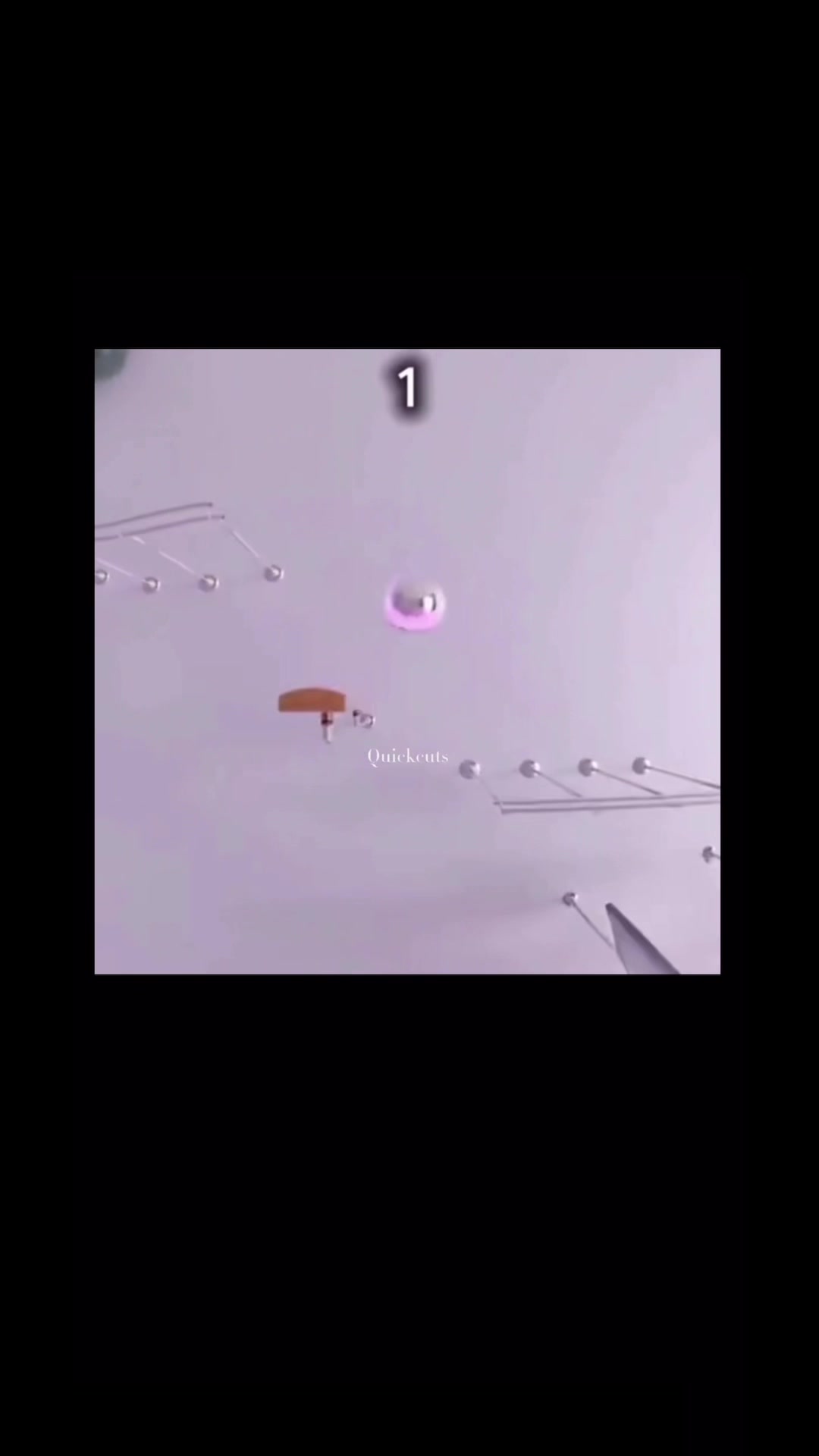 @Bubbleboy