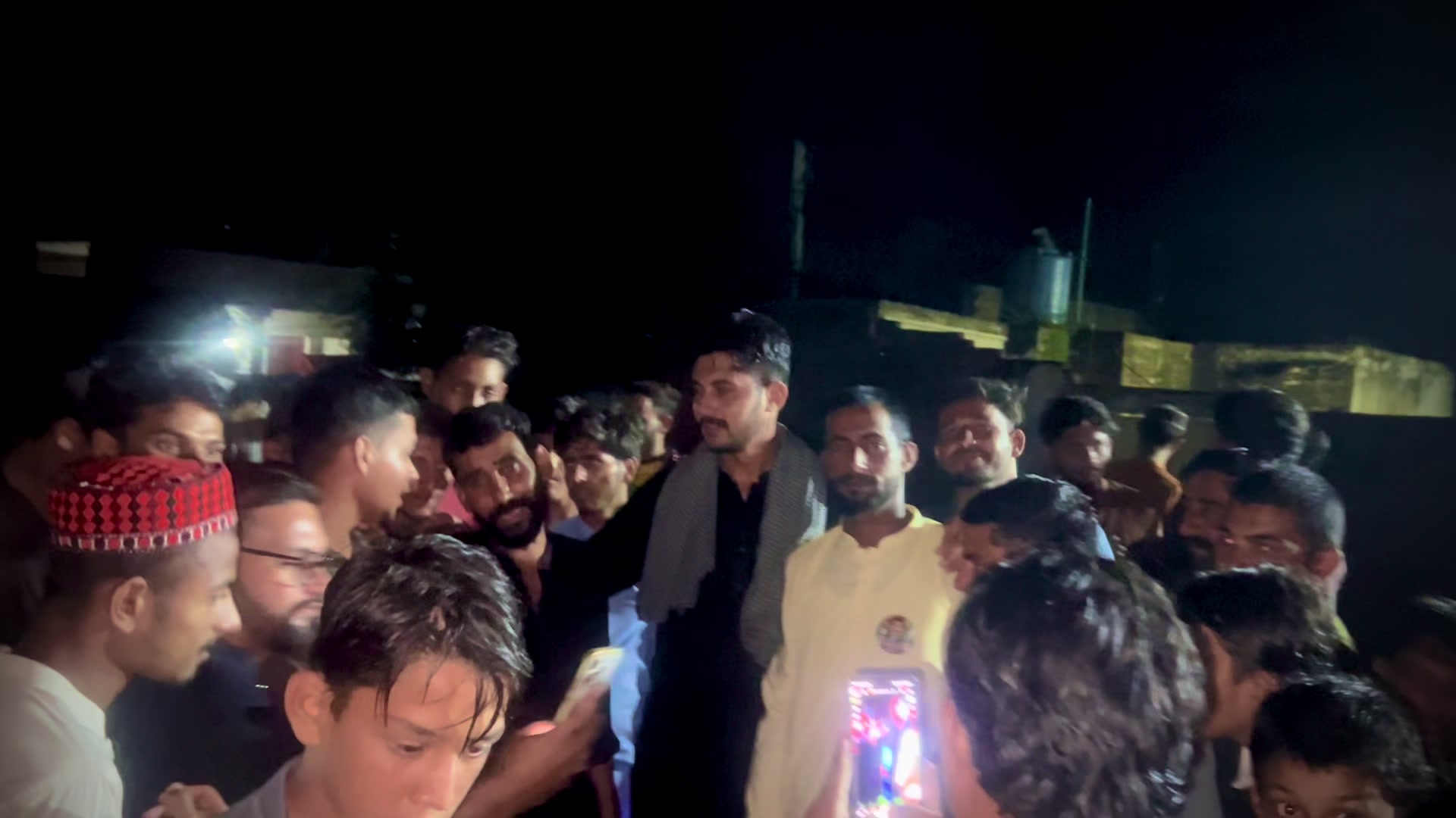 @Deafulter-Rajput-172