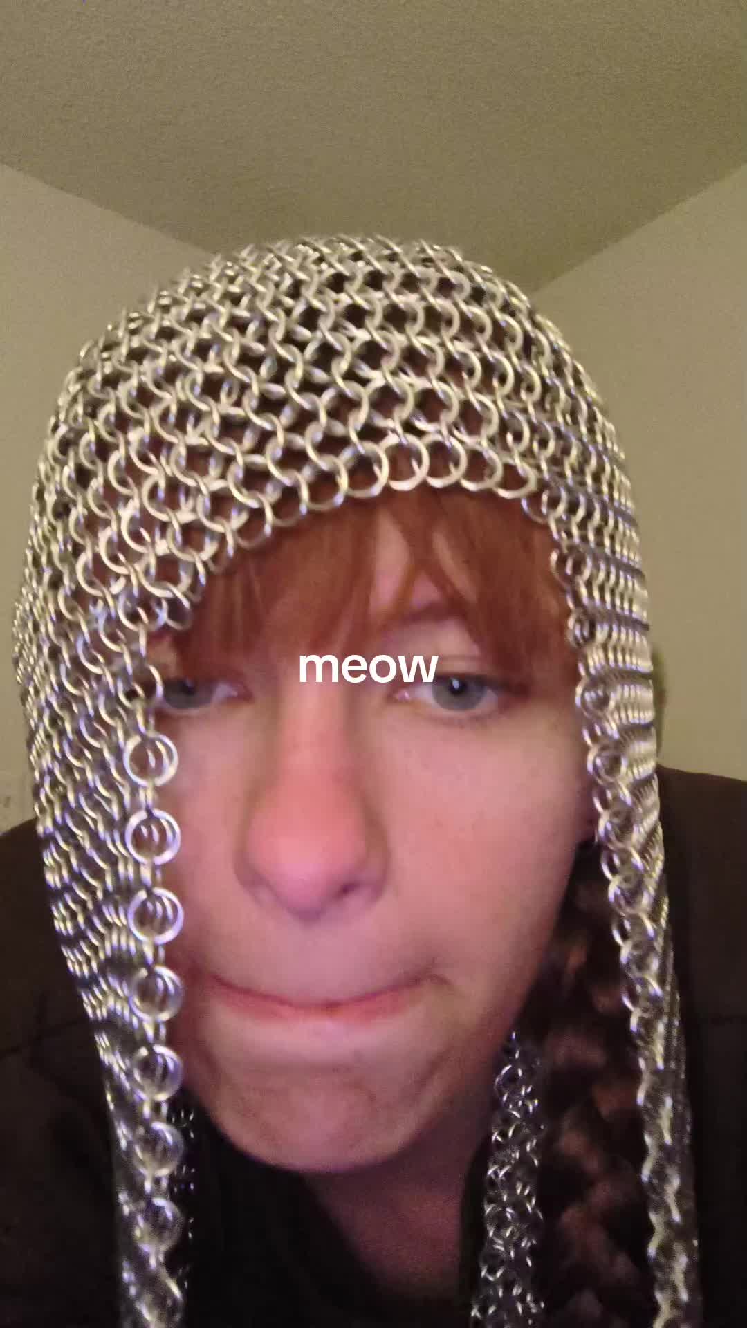 @ur fav knight