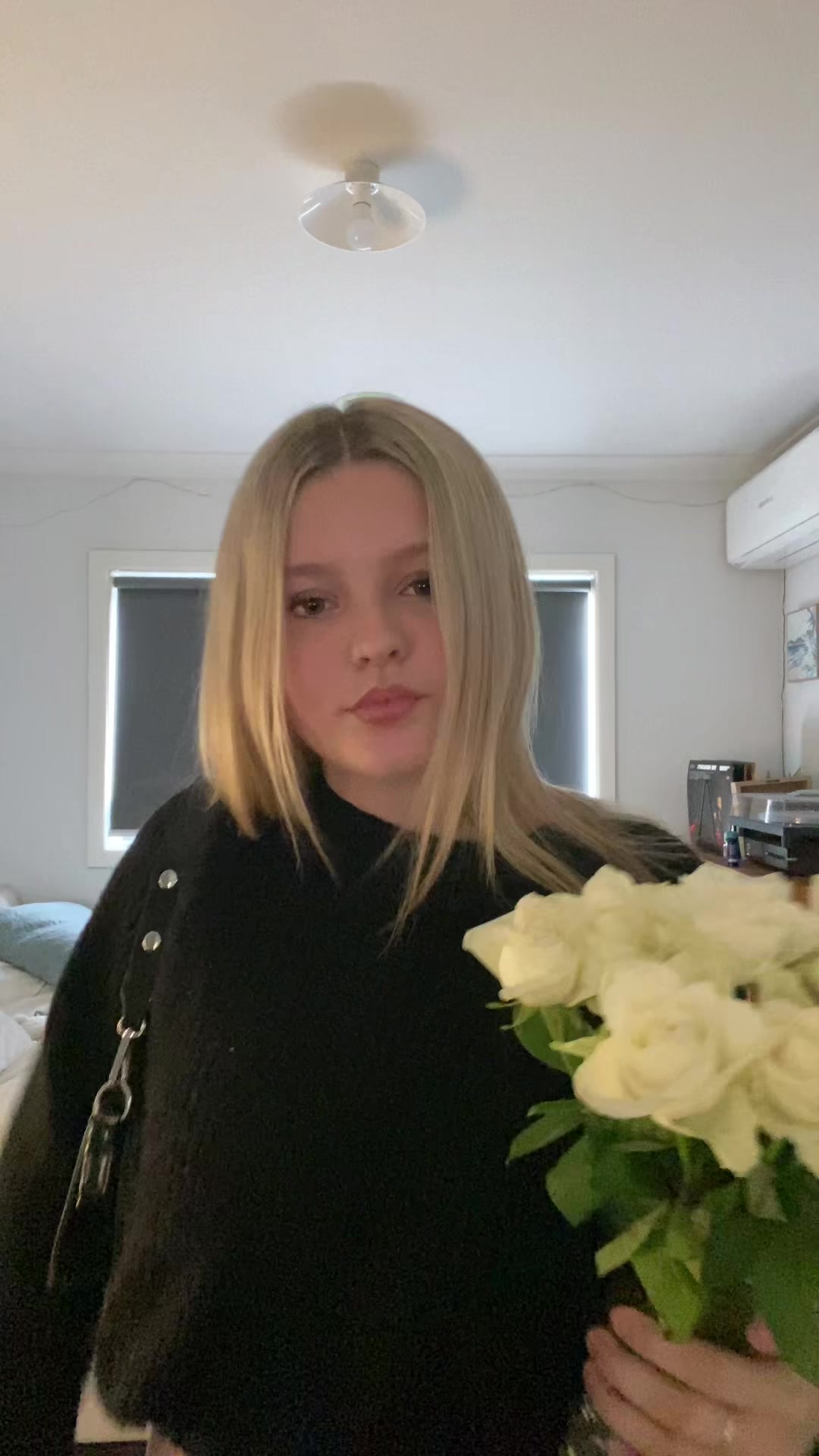 @tahlia