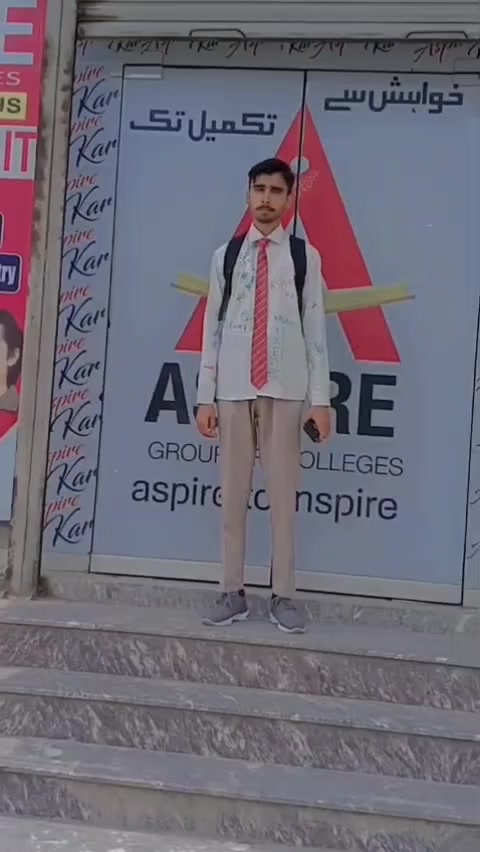 @Farhan Ansari 804