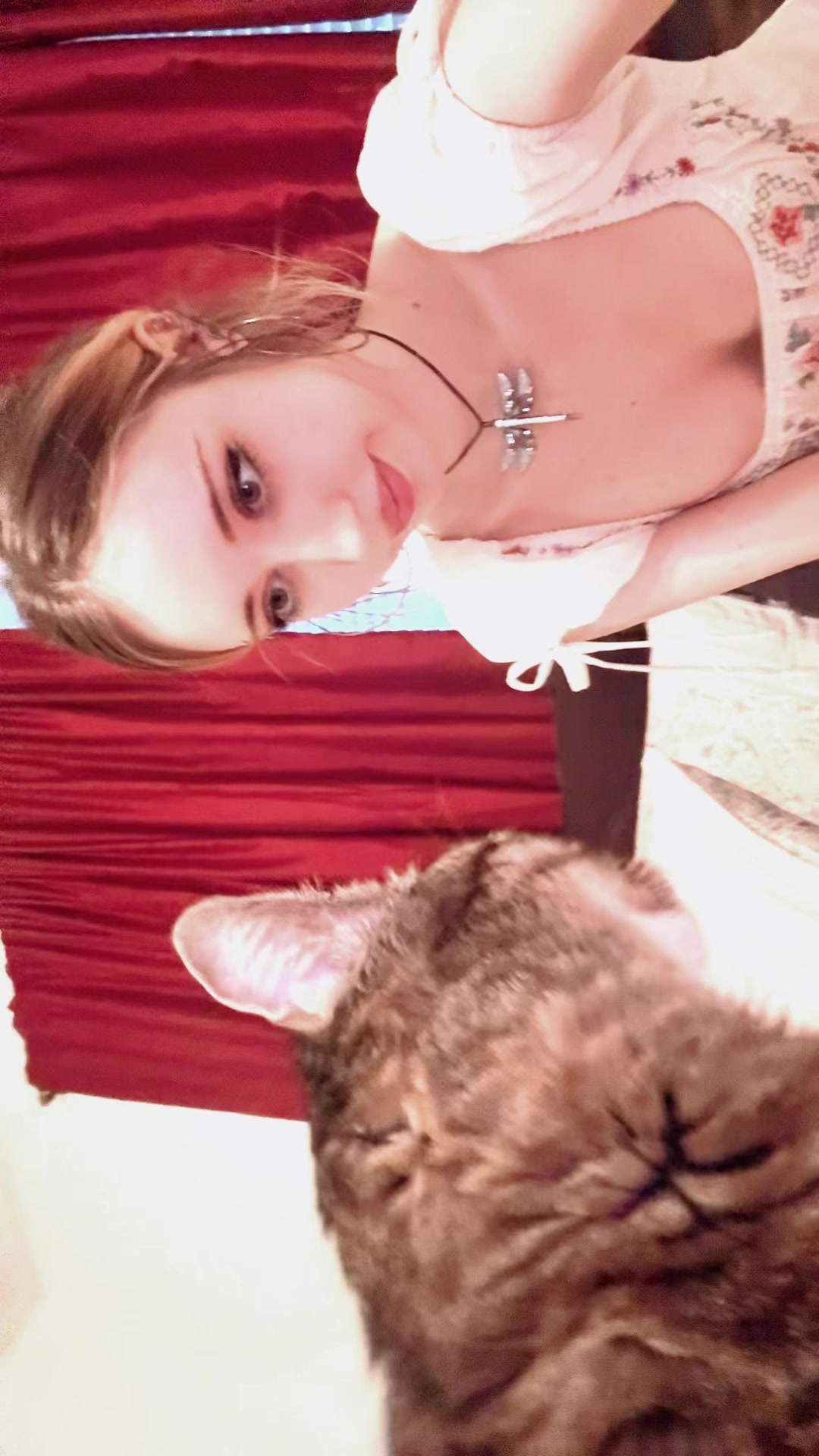 @fr0mtherazortotherosary