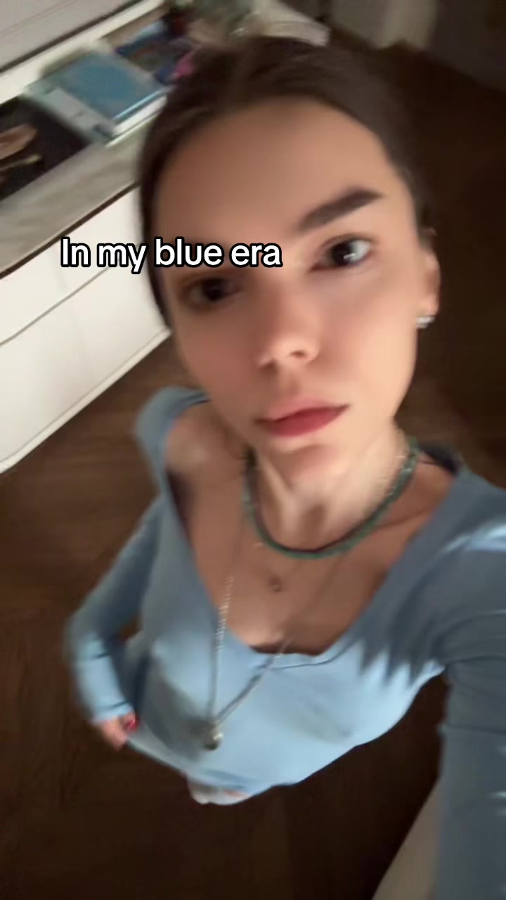 @livecrazyli