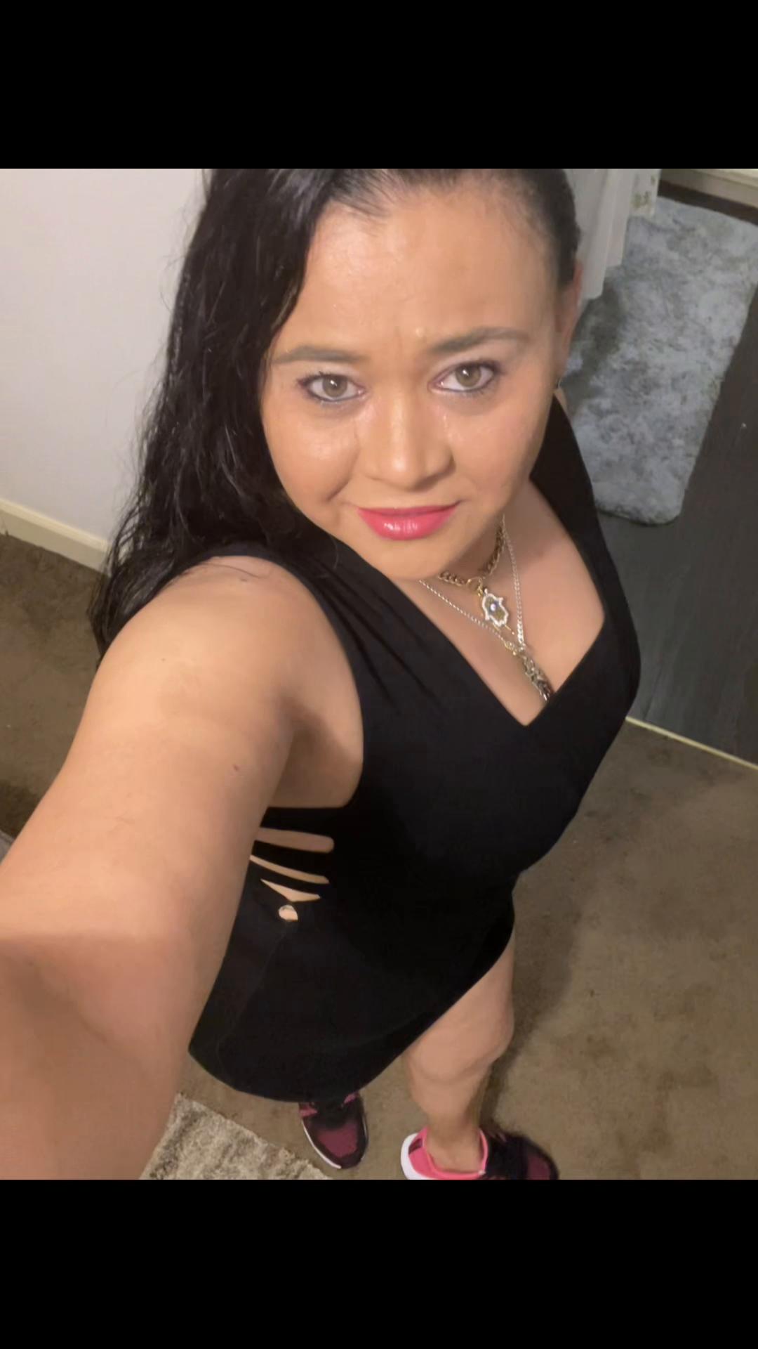 @Chachita Morales