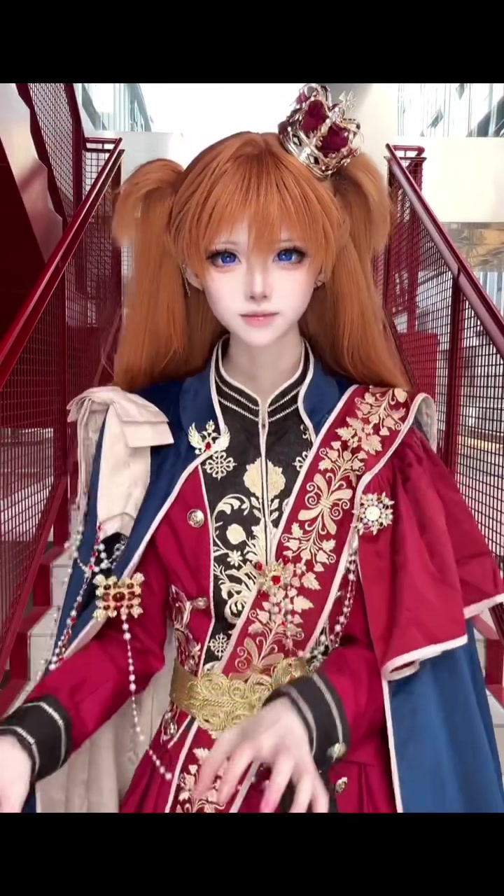 @𓆩ꨄ︎𓆪TOᗪEᔕEᑎGEᒪ𓆩ꨄ︎𓆪