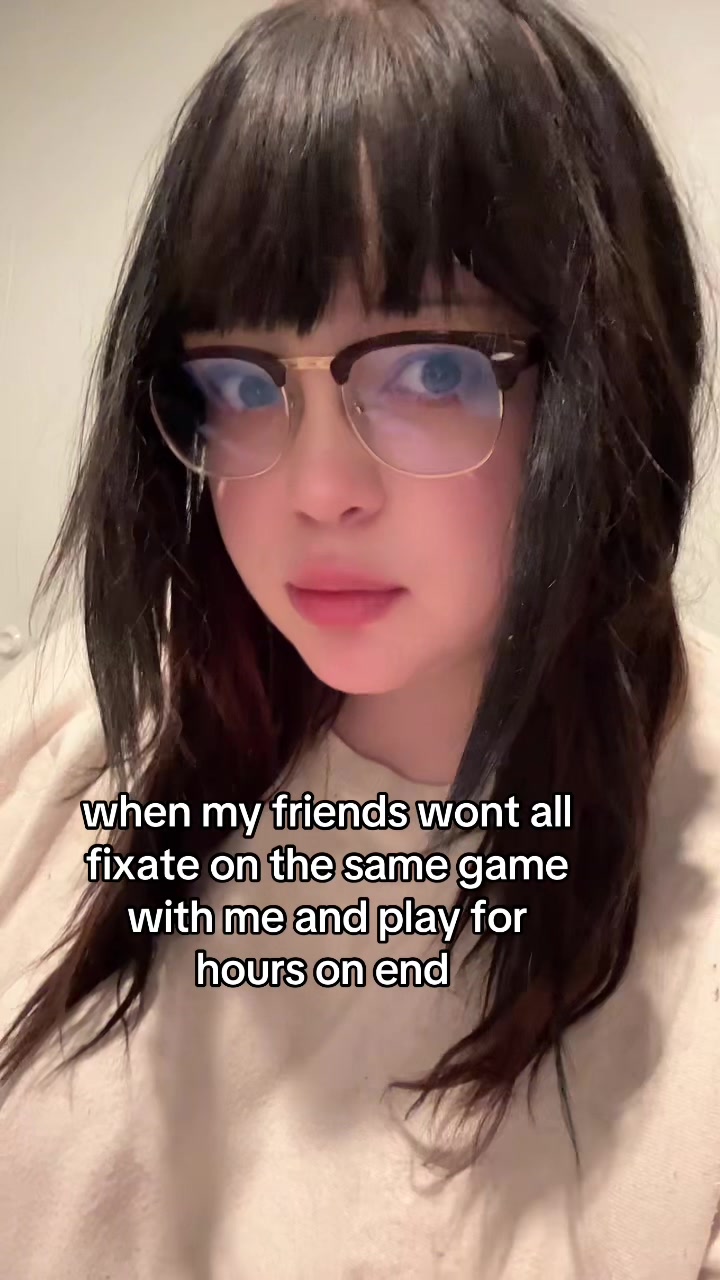 @yuno