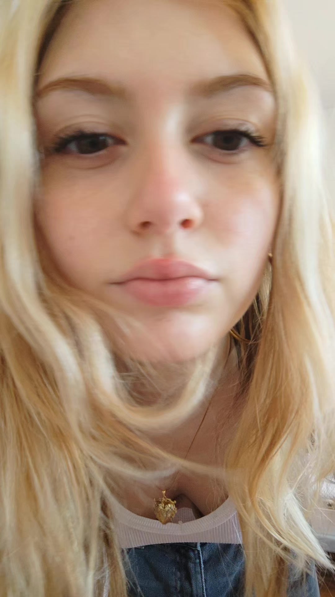 @c4ts🪽