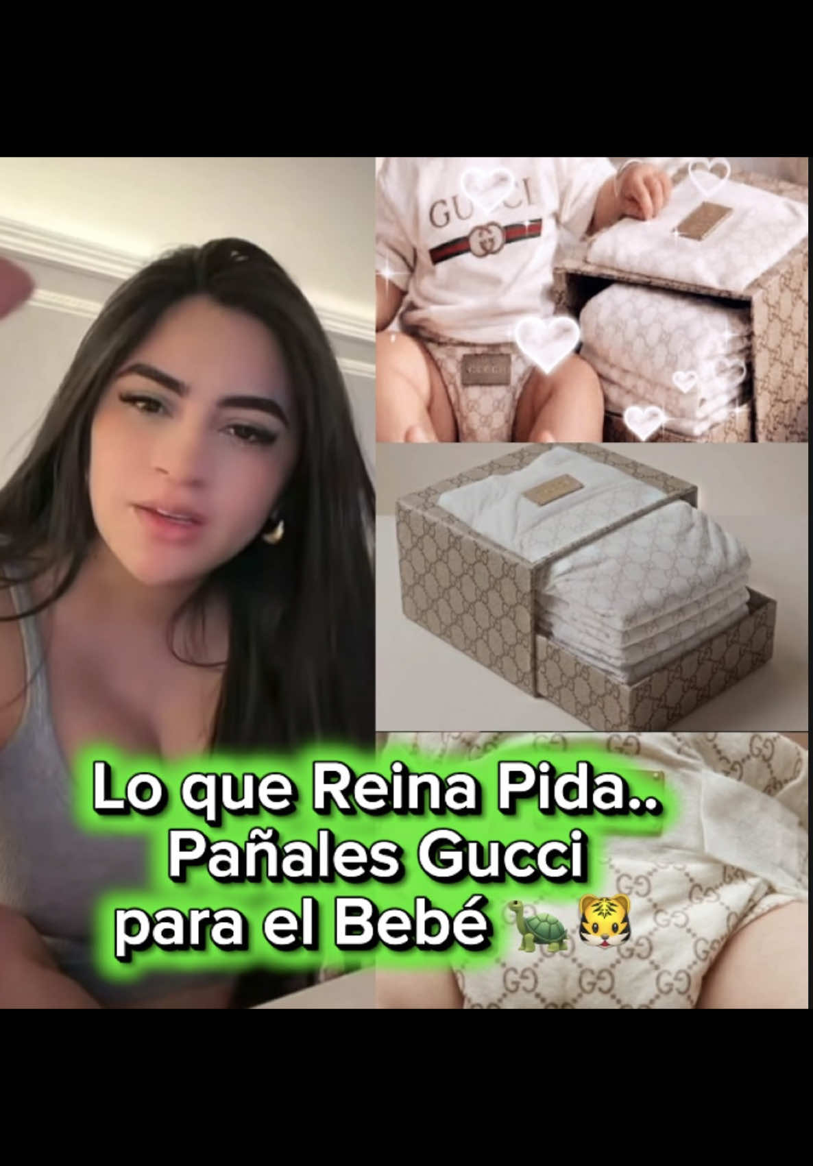 @Eva🌹 ⚜️🐢
