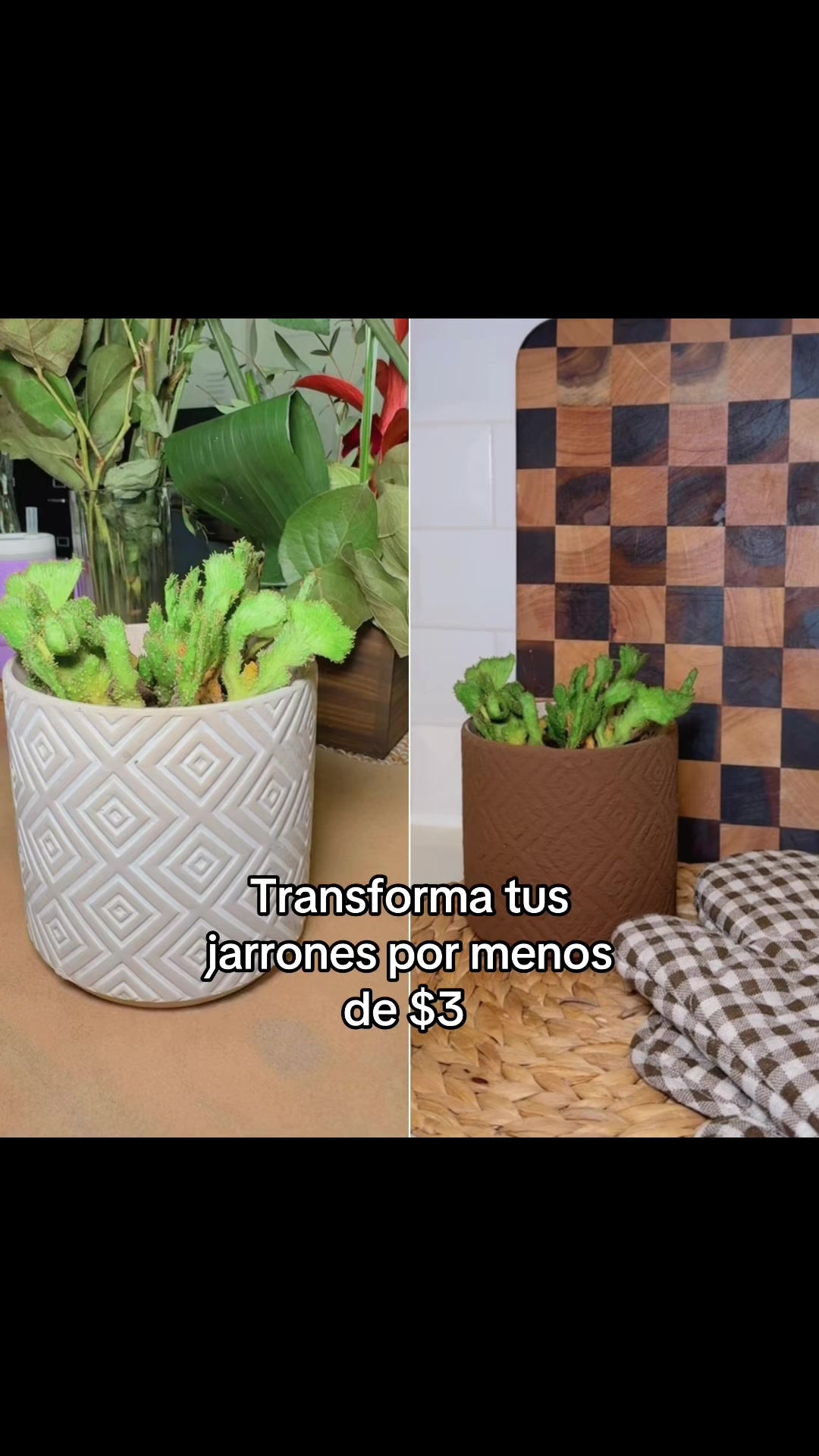 @Vianey