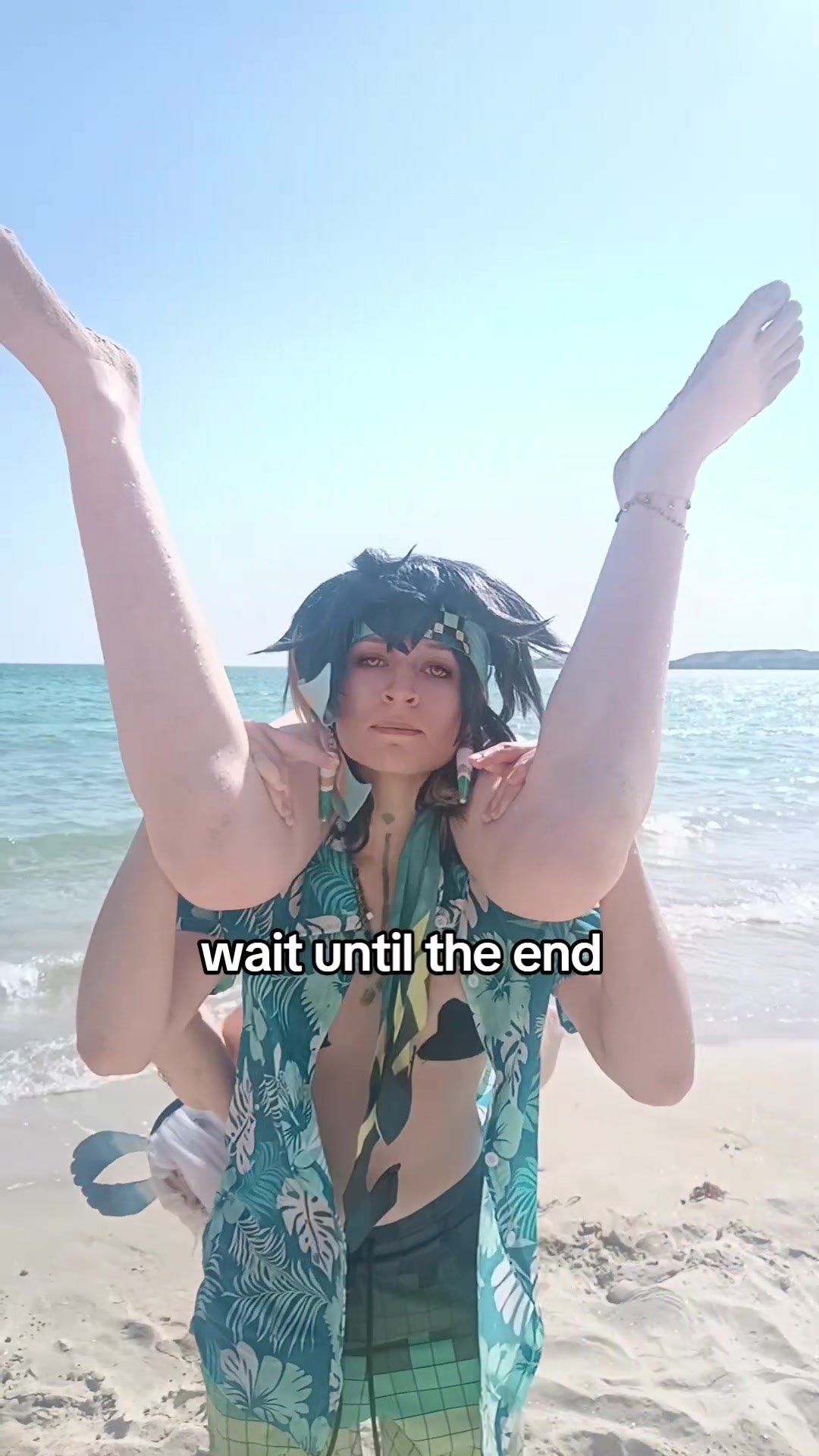 @meiko 🪽