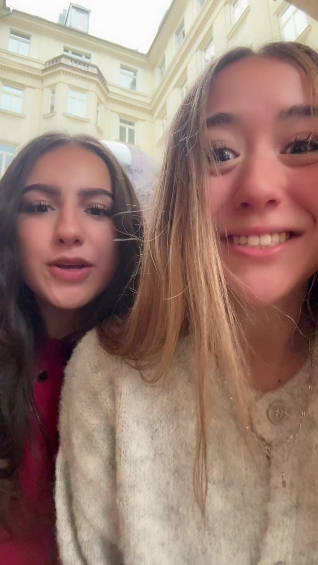 @antoniaschillaci