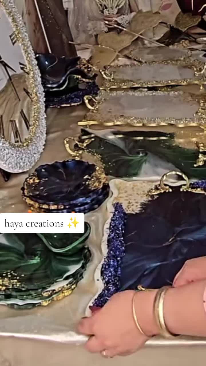 @Haya 💫