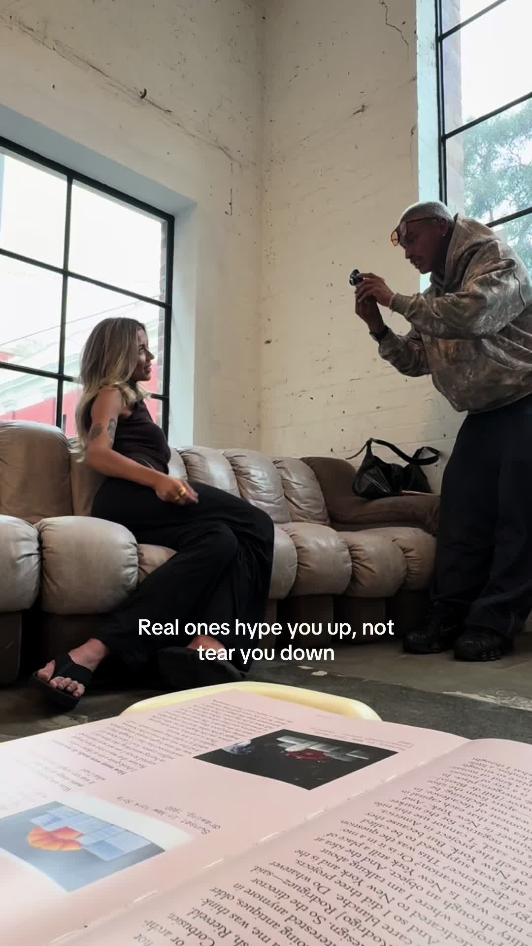 @steph