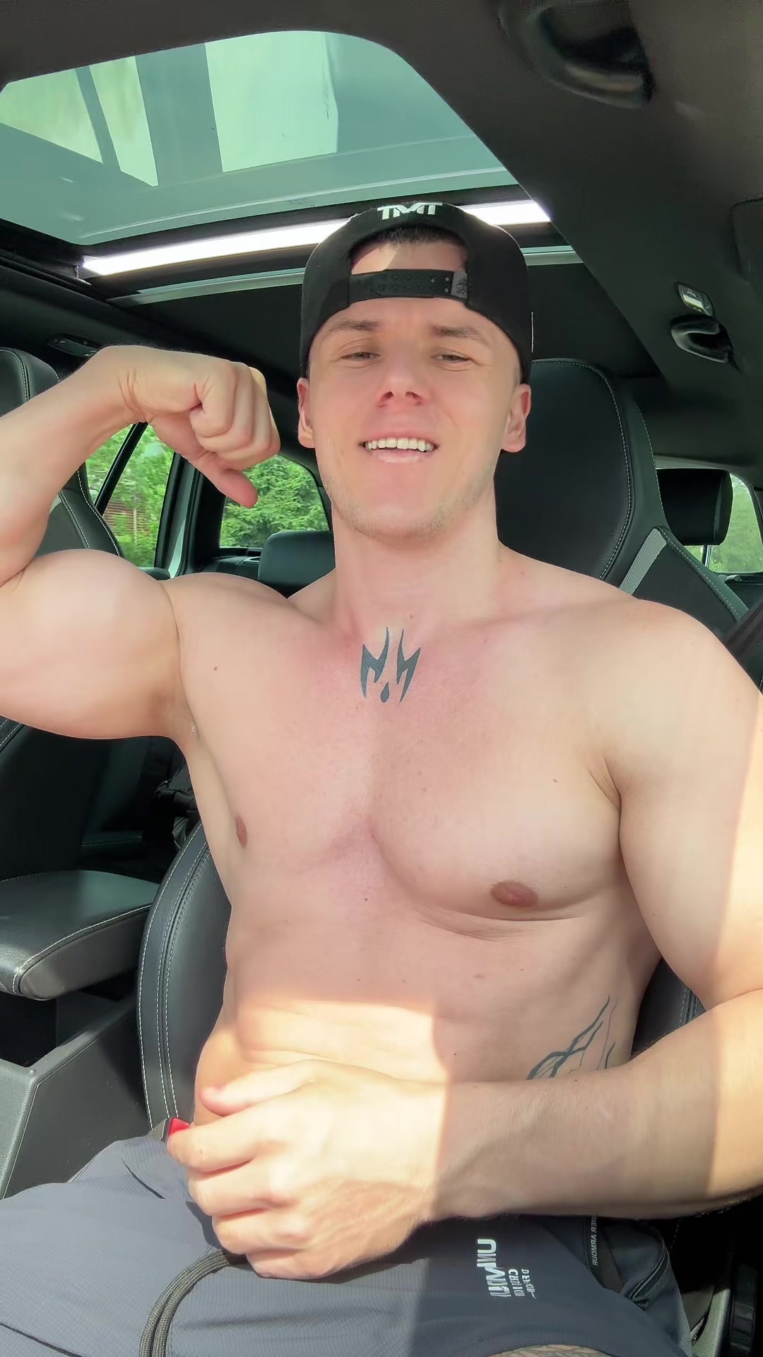 @IG: Adrianswoll