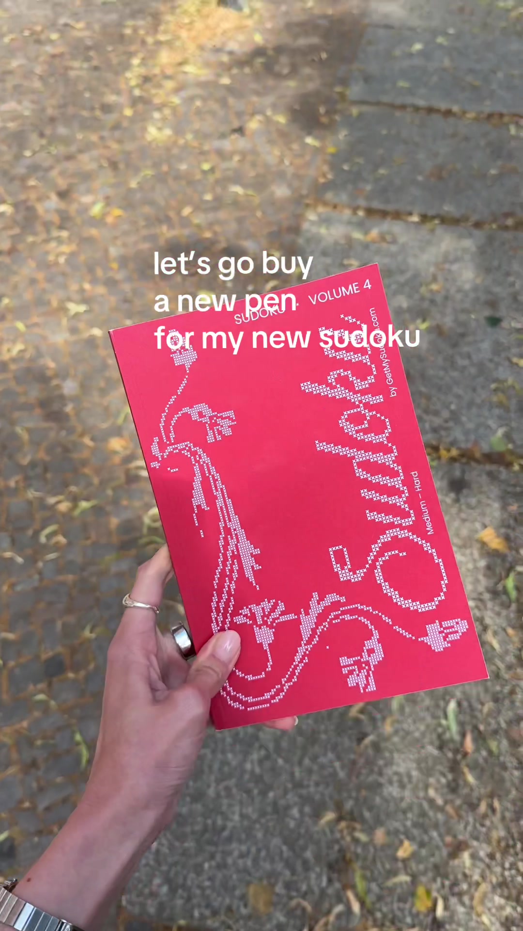@GetMySudoku.com