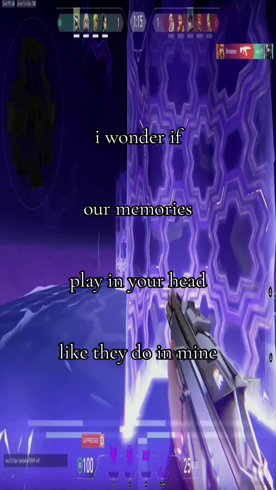 @⃟