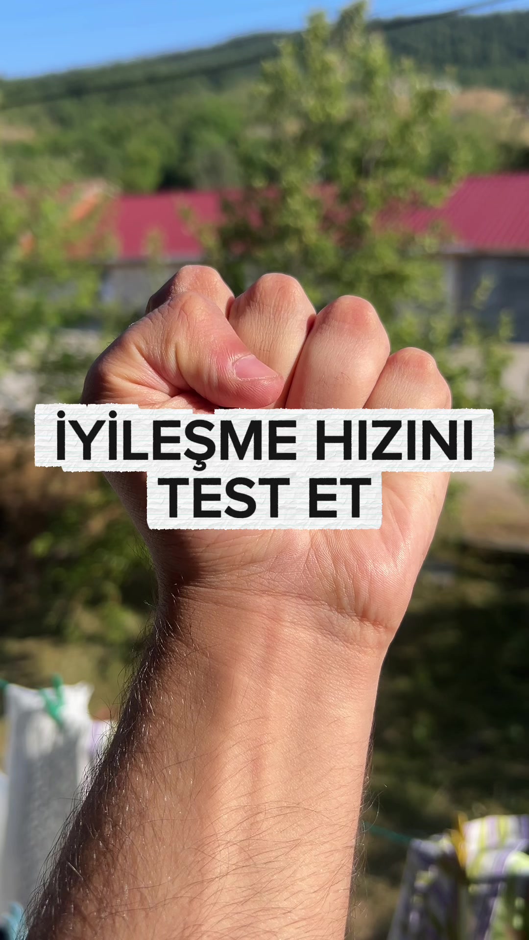 @Fizyoterapist_Cüneyt