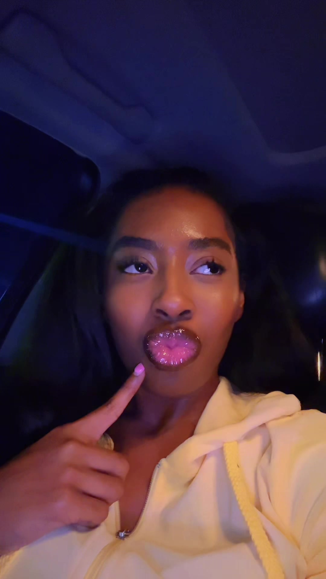 @Bria