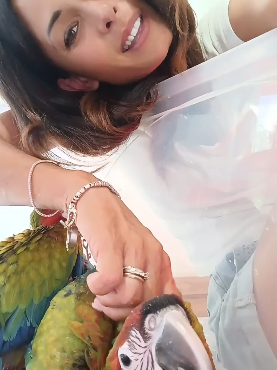 @🥰 sara 🥰