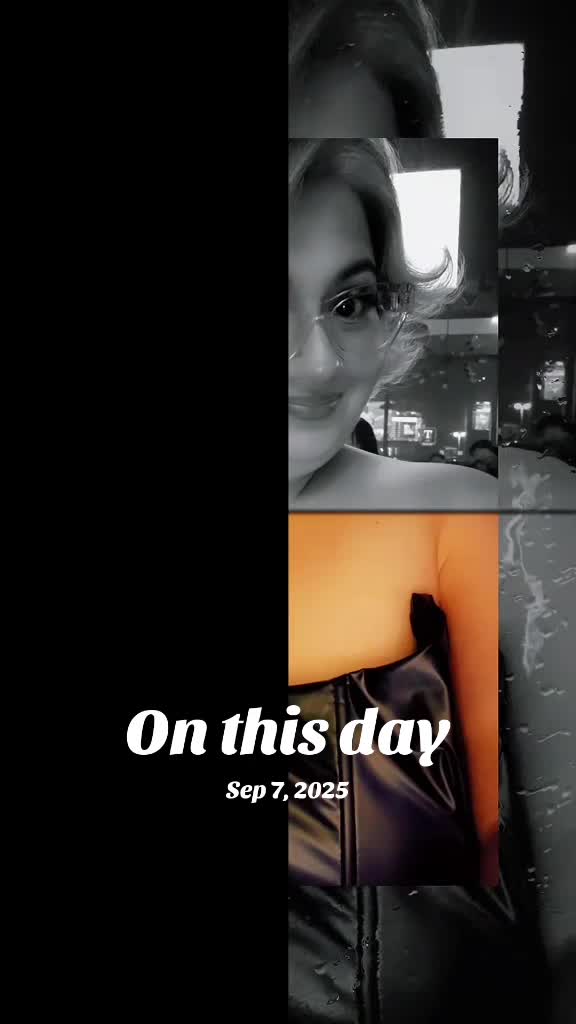 @girlycloud