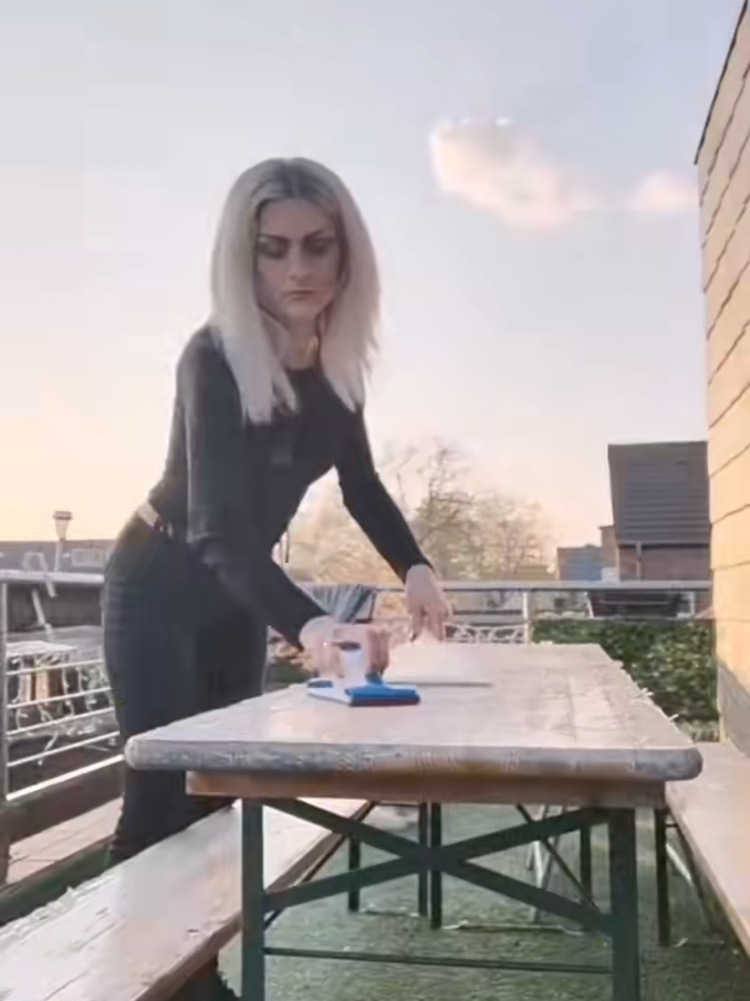 @Herzfabrik