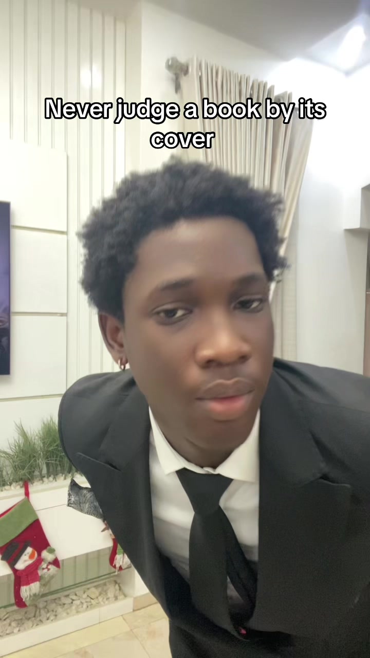 @Joe