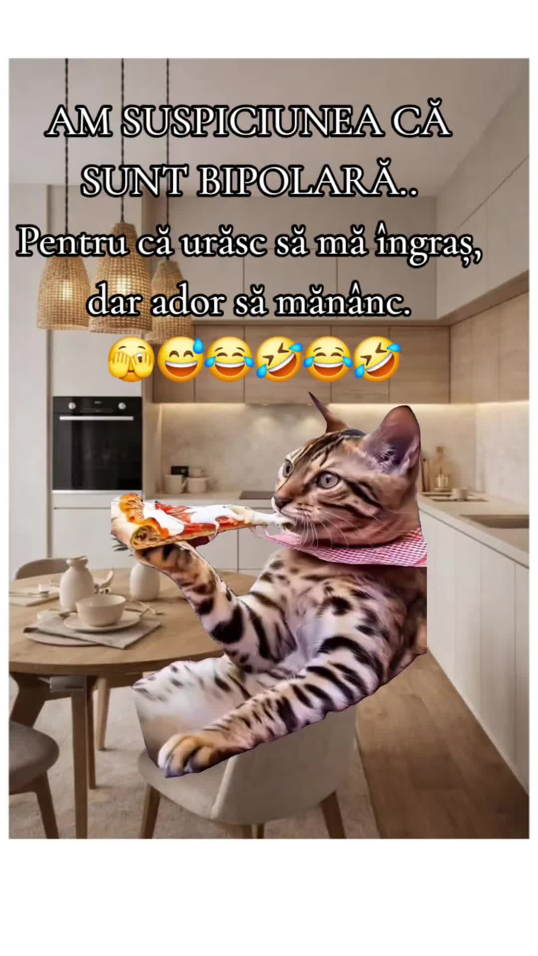 @ank_andreescu867