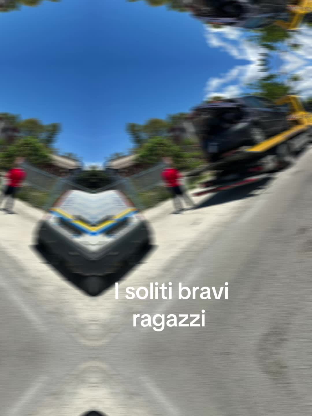 @protezionecivile2cv