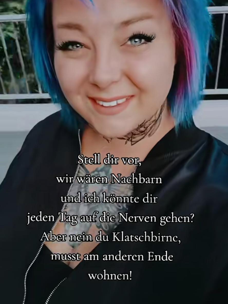 @Die.Motte.mit.Humor😈🦋