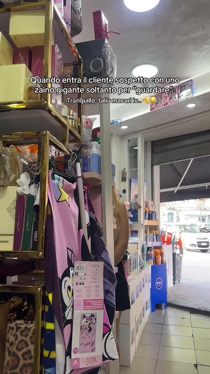 @𝓐𝓾𝓻𝓸𝓻𝓪𝓢𝓱𝓸𝓹 🎀
