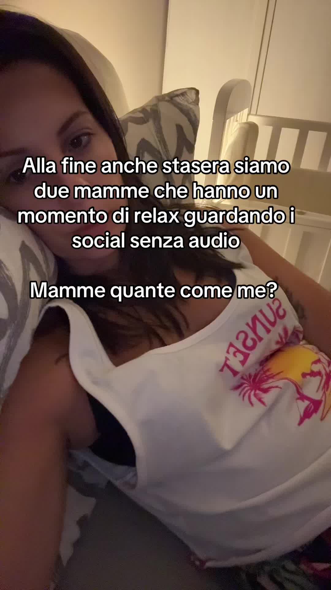 @lauranatoli