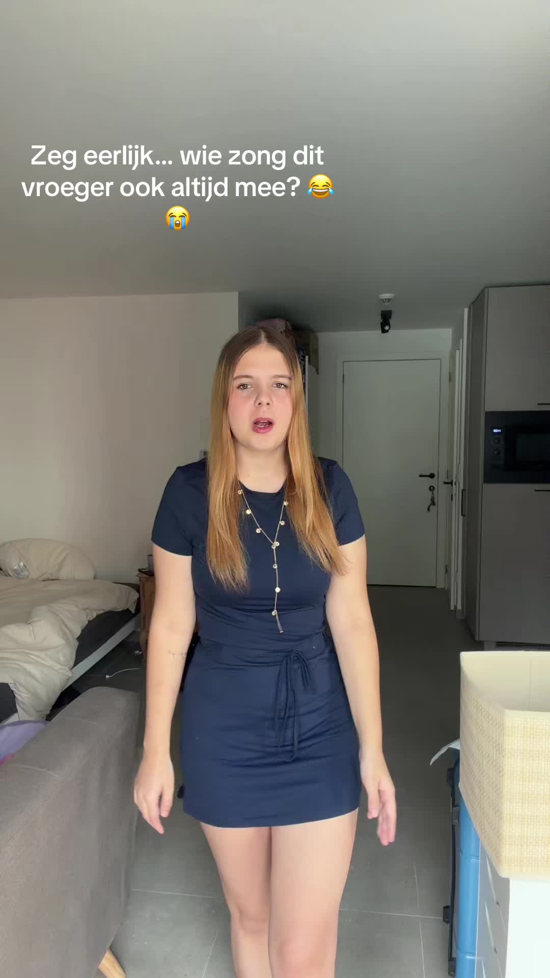 @vickyworld🩷