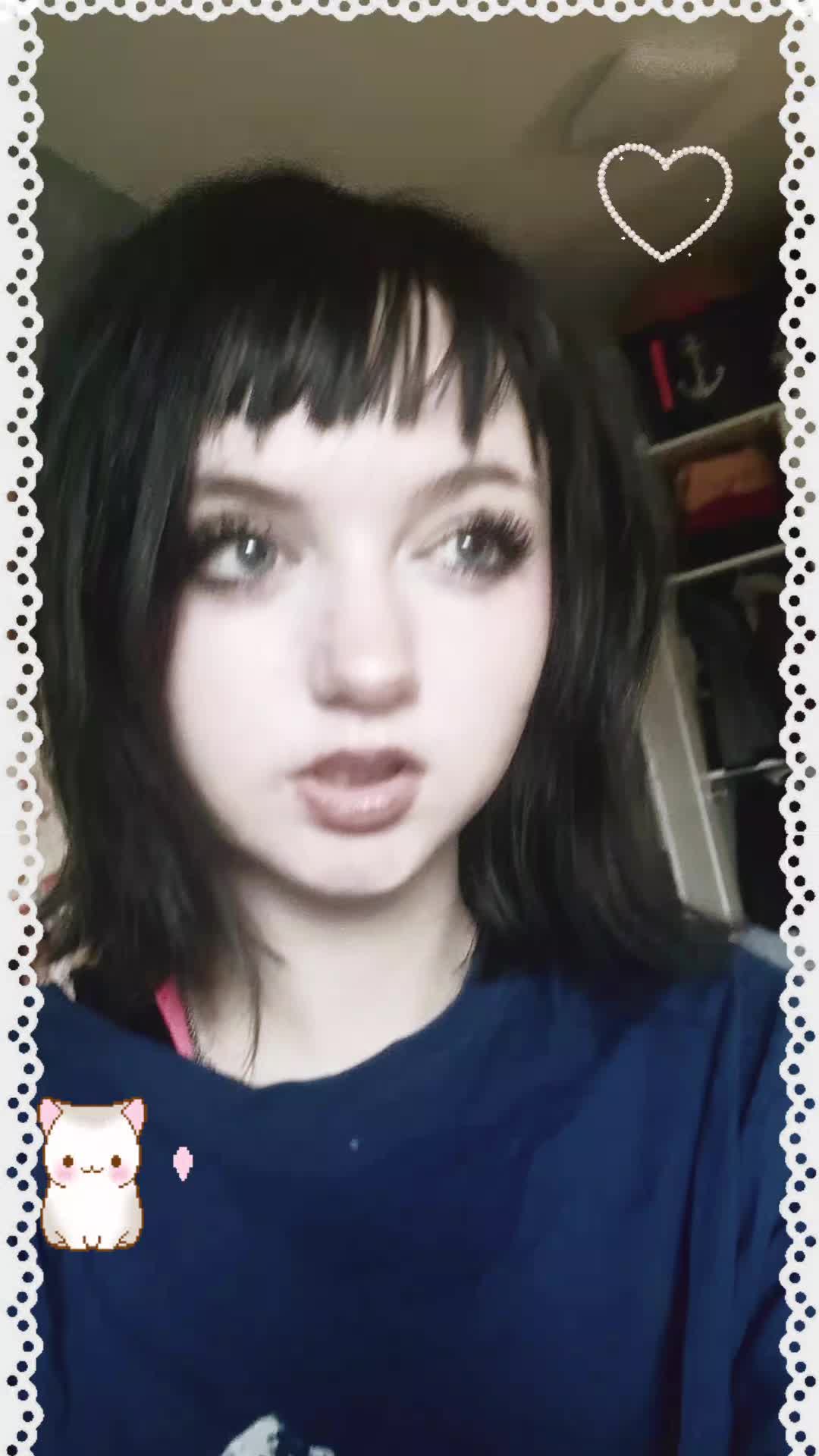 @Lusou