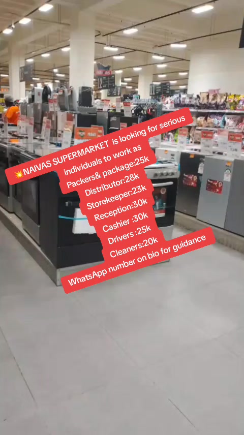 @Charity 2
