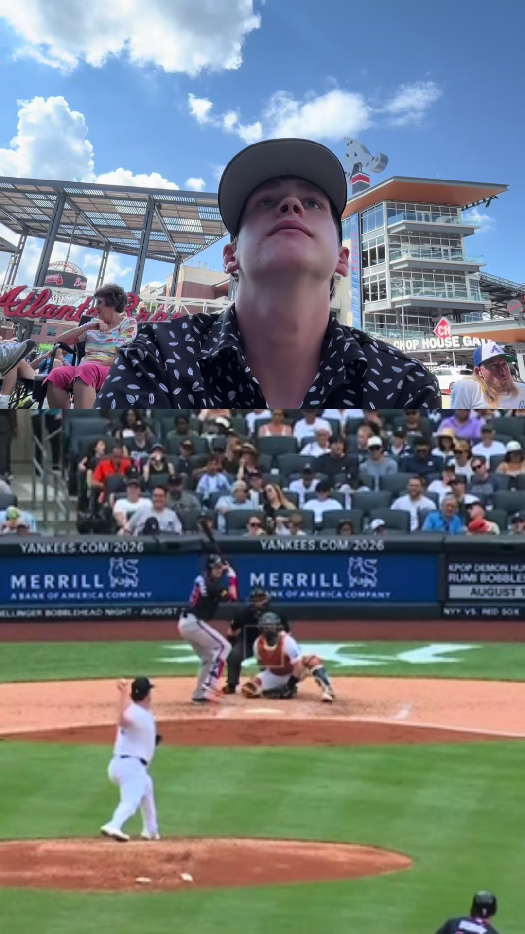 @Haydenbaseball5