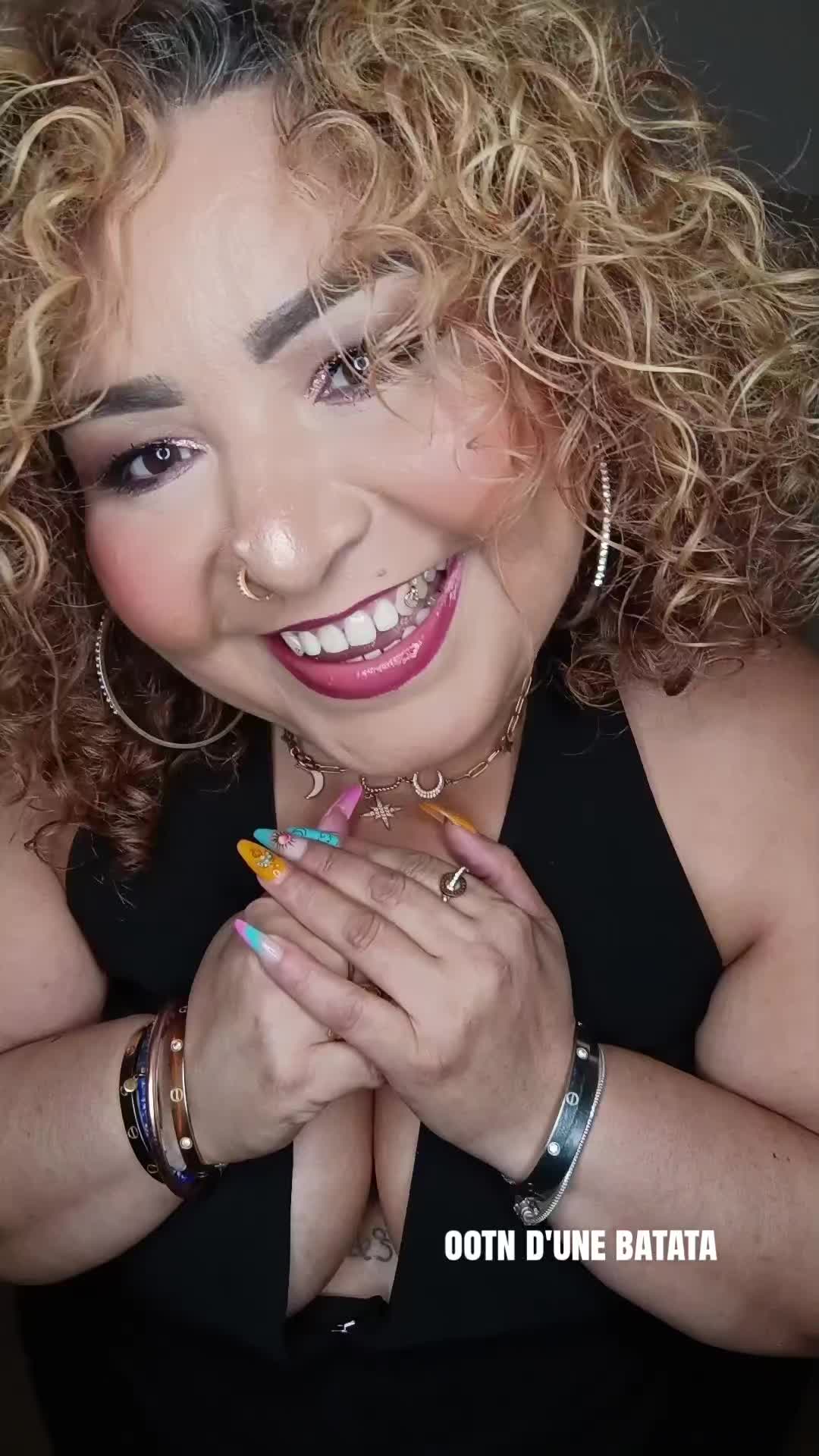 @Soraya