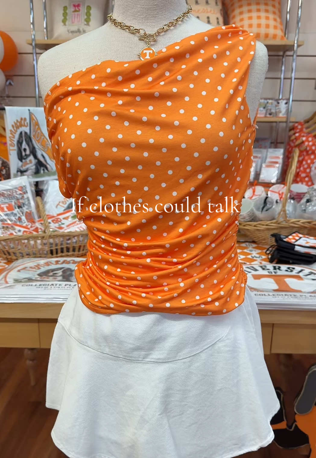 @jpcoffinsboutique🧡