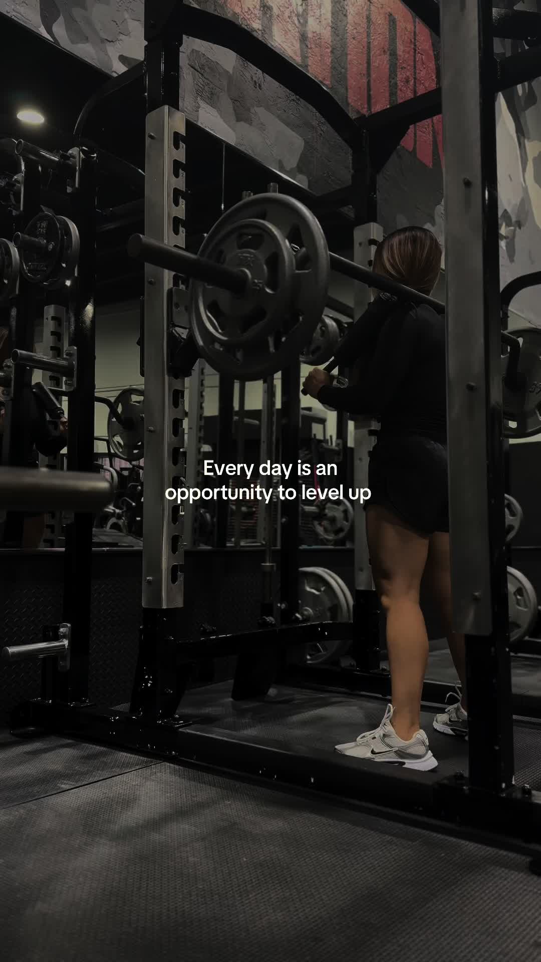 @krystalj_1
