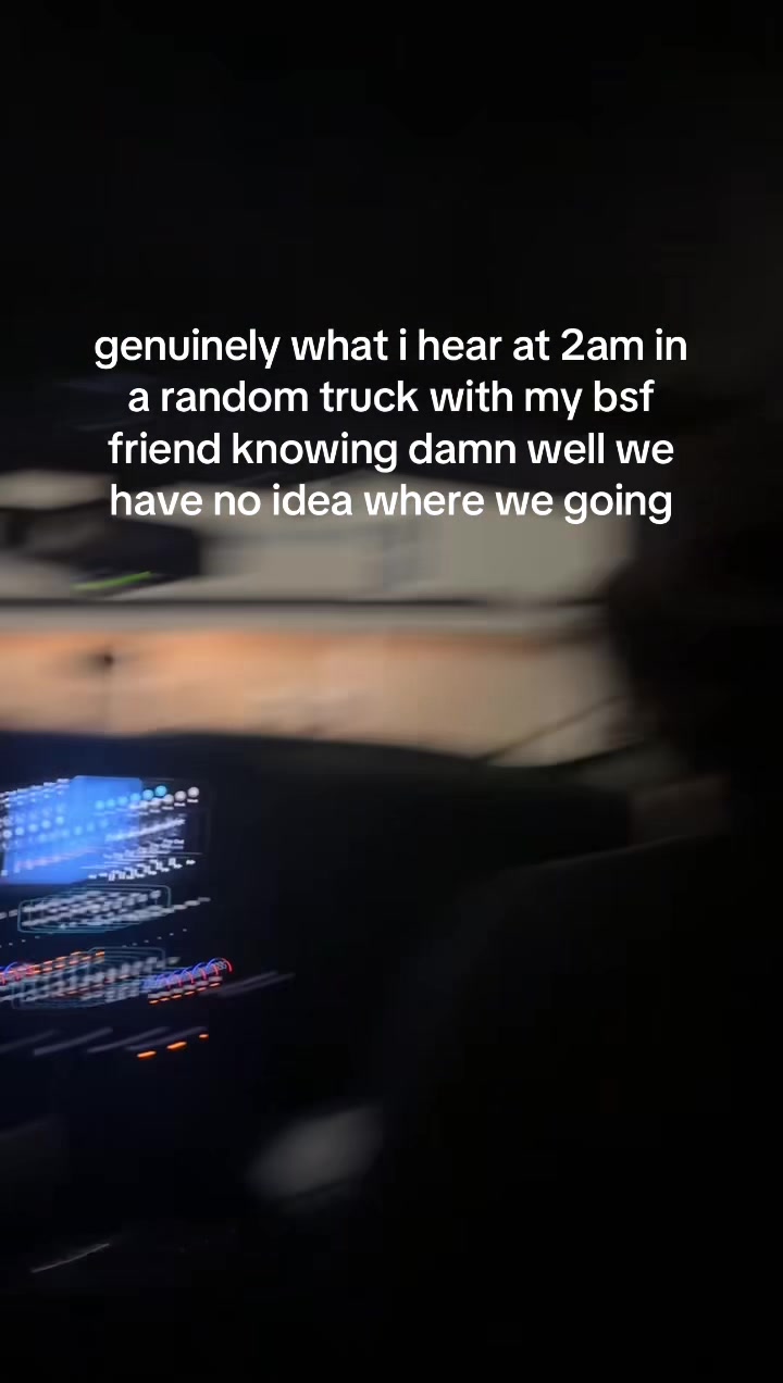 @🐆