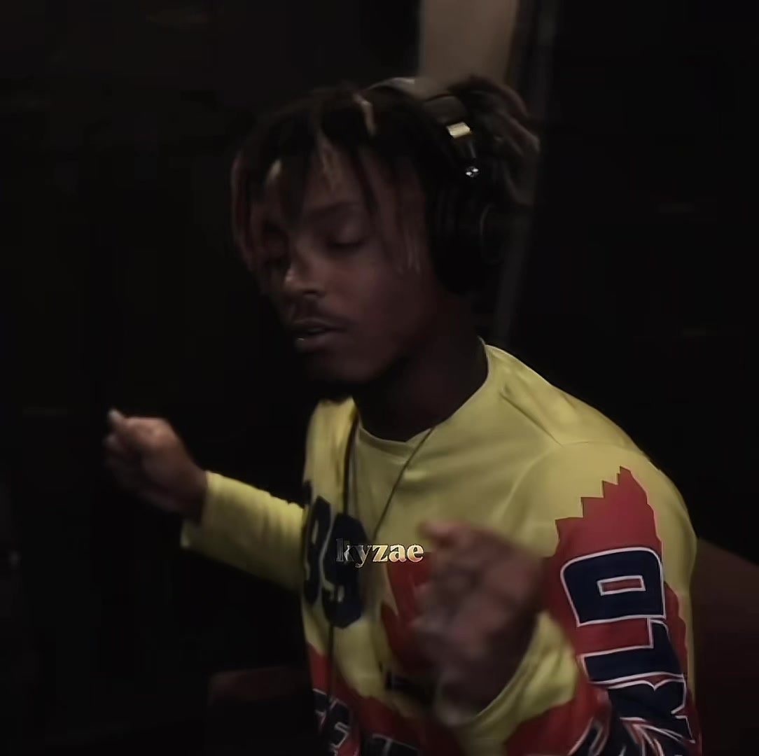 @kyzae
